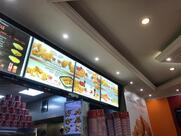 Chicken N Chicken