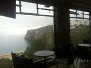 Café Miramar