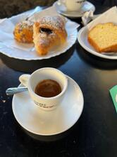 Caffè Michelangelo