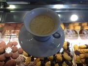 I Cotti di Pane e Caffè