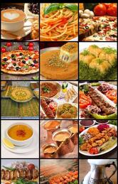 Taksim Restaurant
