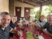 Bar da Puiga