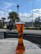 Le Café Russe