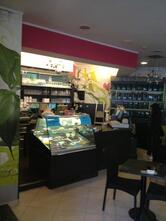 Cafe Bar 098