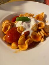 La Sapore