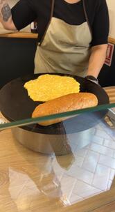 EggsMania