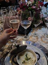 NOAH RESTAURANT & CLUB