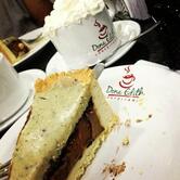 Confeitaria Dona Edith