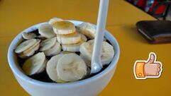 Boutique do Açaí
