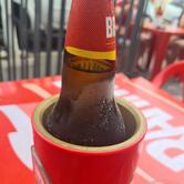 Bar do Cauim