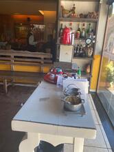 Restaurante Fogão Mineiro