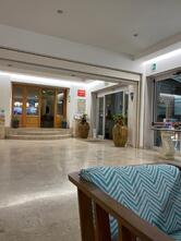 Hotel Ristorante Terminal - Caroli Hotels