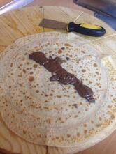 Pizza Home