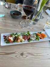 RARTSTED.DK