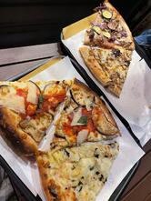 Pizzeria Reginella