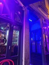 Bar Pub The Winchester Tours