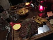 Meatery