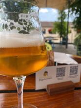 Birrificio La Piazza
