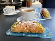 Caffè L'incontro