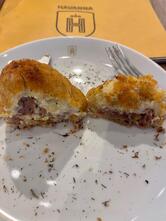Havanna Café