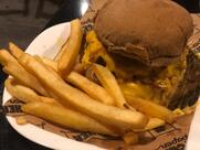 Mangue Steak e Pub