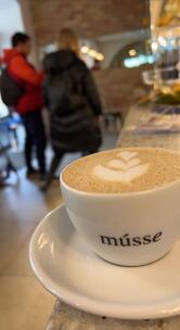 Músse