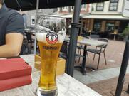 Gasterij de Heerlijckheid
