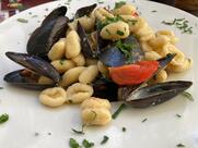 Trattoria l'Elfo