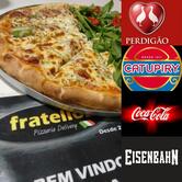 Fratellos Itu Pizzaria
