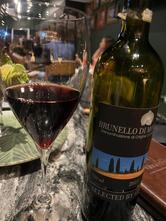 Vinhos & Co.