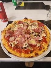 Bellizzi Pizzeria Roubaix