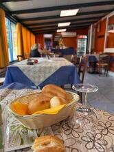 Ristorante il Pescatore