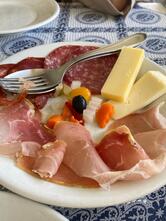 Passucci