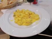 Ristorante Pizzeria San pietro