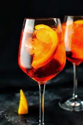 Caffè Beccadelli di Cipolla Filippo
