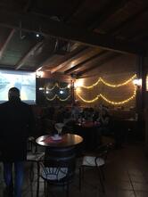 Guindillas Pub
