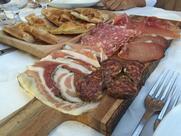 Ristorante @ Agriturismo dal poeta