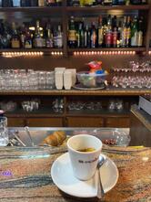 Harry'S Bar Trieste