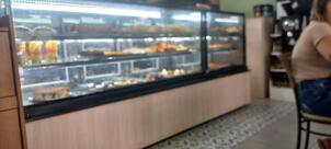 Restaurante Rouxinol