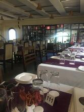 Royal Family Restaurant