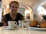 Bar Pasticceria Beppe