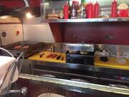 Paninoteca Scalo 27