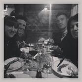 Fire's Pub Copparo