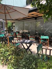 Mirá Restaurante