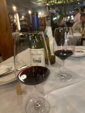 Papparella Trattoria e Pizzaria Joinville
