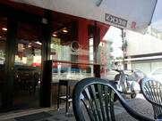 Duodo's cafè