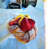Hollywood ~ Bar Terrasini Pasticceria Gelateria