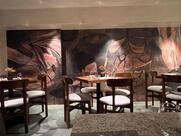 Villa Restaurante