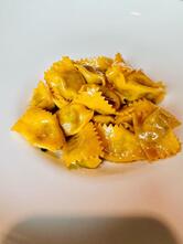 Locanda La Gemella