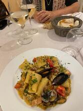 Ristorante Italia